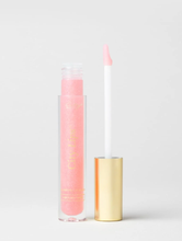 Load image into Gallery viewer, City Lips - Tinsel Town
