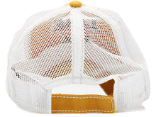 Load image into Gallery viewer, Lake Life Vintage Ballcap
