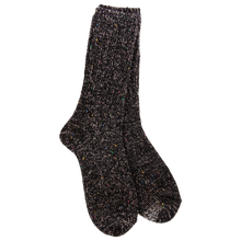 Load image into Gallery viewer, World’s Softest Socks
