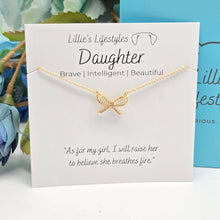 Load image into Gallery viewer, Daughter
