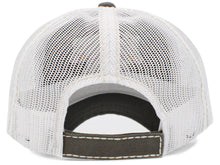 Load image into Gallery viewer, Lake Life Vintage Ballcap
