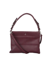 Load image into Gallery viewer, Harbor Springs Handbag Jenna Kator
