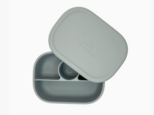 Load image into Gallery viewer, The Hayden Bento Box

