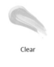 Load image into Gallery viewer, City Lips Plumping Lip Gloss Clear
