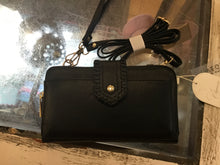 Load image into Gallery viewer, Purse Lux Wallet
