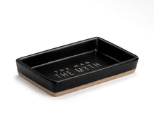 Load image into Gallery viewer, The Man/Myth/Legend Tray

