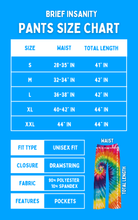 Load image into Gallery viewer, Ribbons &amp; Bows Pajama Pants
