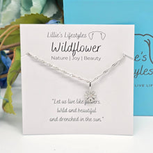 Load image into Gallery viewer, Wildflower
