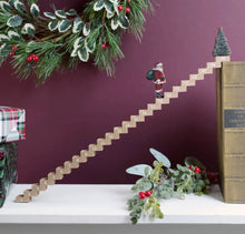 Load image into Gallery viewer, Santa Sitter Countdown
