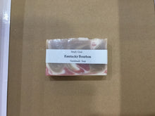 Load image into Gallery viewer, Simply Good Handmade Soap
