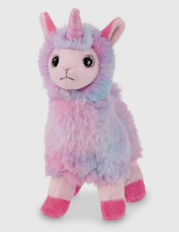 Lil Llama Baby