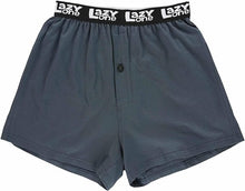 Load image into Gallery viewer, Lake Bum Boxer / Lazy One
