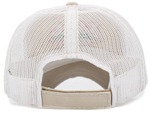 Load image into Gallery viewer, Lake Life Vintage Ballcap
