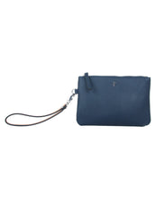 Load image into Gallery viewer, Saugatuck Wristlet Jenna Kator
