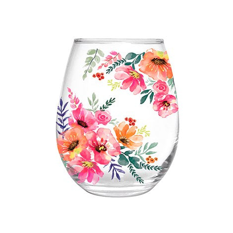 Pastels of Nature Wine
