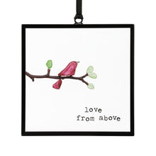 Load image into Gallery viewer, Happy Day Suncatcher
