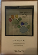 Load image into Gallery viewer, Happy Day Suncatcher
