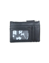 Load image into Gallery viewer, Copper Harbor Coin+Card Holder Jenna Kator
