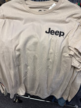 Load image into Gallery viewer, Jeep Camo
