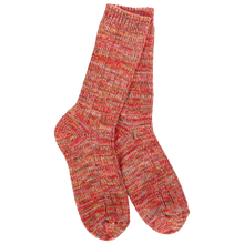 Load image into Gallery viewer, World’s Softest Socks
