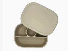 Load image into Gallery viewer, The Hayden Bento Box

