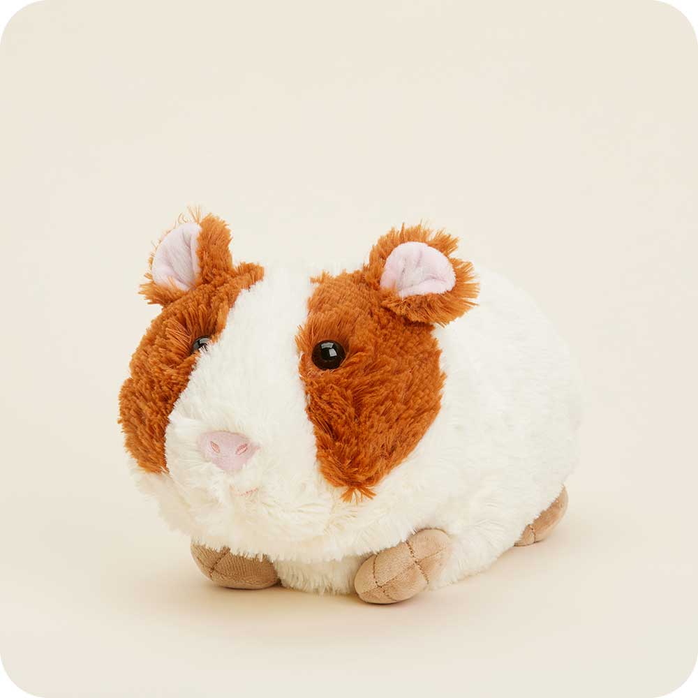 Guinea Pig Warmies Junior