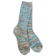 Load image into Gallery viewer, World’s Softest Socks
