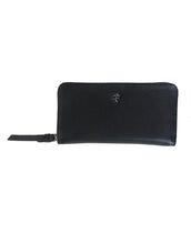 Load image into Gallery viewer, Peninsulas Wallet Jenna Kator
