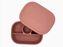 Load image into Gallery viewer, The Hayden Bento Box
