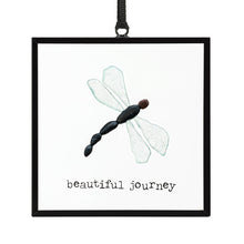 Load image into Gallery viewer, Happy Day Suncatcher
