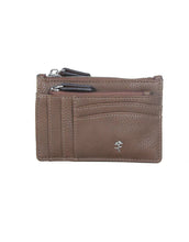 Load image into Gallery viewer, Copper Harbor Coin+Card Holder Jenna Kator

