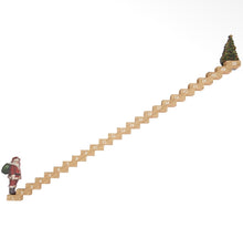 Load image into Gallery viewer, Santa Sitter Countdown
