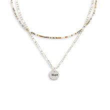 Load image into Gallery viewer, Your Journey Necklace,
