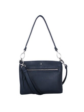 Load image into Gallery viewer, 906 Crossbody Jenna Kator
