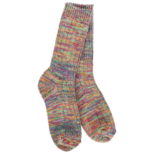 Load image into Gallery viewer, World’s Softest Socks
