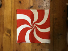 Load image into Gallery viewer, Holiday Decorative Pillow Covers 1
