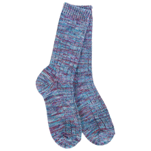 Load image into Gallery viewer, World’s Softest Socks
