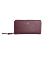 Load image into Gallery viewer, Peninsulas Wallet Jenna Kator
