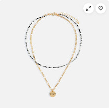 Load image into Gallery viewer, Your Journey Necklace,
