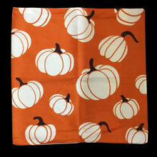 Load image into Gallery viewer, Holiday Decorative Pillow Covers 1
