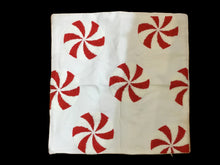 Load image into Gallery viewer, Holiday Decorative Pillow Covers 2
