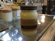 Load image into Gallery viewer, Kristin and Company Large Candle
