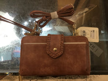 Load image into Gallery viewer, Purse Lux Wallet

