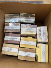 Load image into Gallery viewer, Simply Good Handmade Soap
