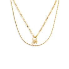 Load image into Gallery viewer, The Giving Collection Necklaces Demdaco
