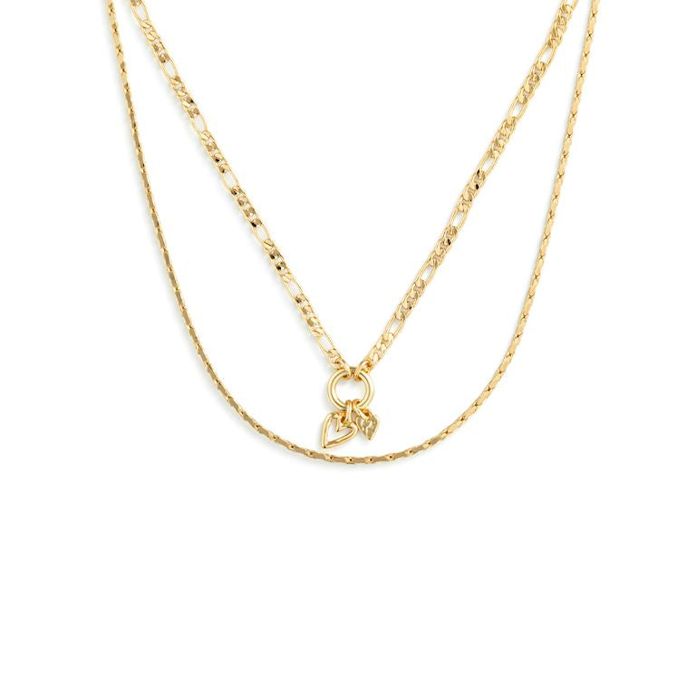 The Giving Collection Necklaces Demdaco