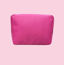 Load image into Gallery viewer, Camel Threads Medium Bag
