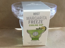 Load image into Gallery viewer, Margarita Freeze
