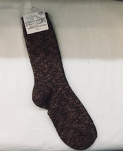Load image into Gallery viewer, World’s Softest Socks
