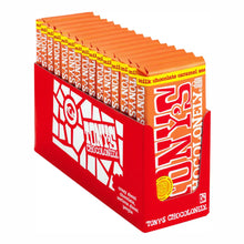 Load image into Gallery viewer, Tony’s Chocolonely 6.35 OZ
